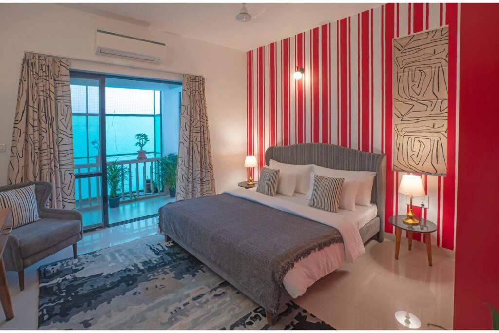 Umaid Heritage 3Bhk With Stunning View Jodhpur Jodhpur  Extérieur photo