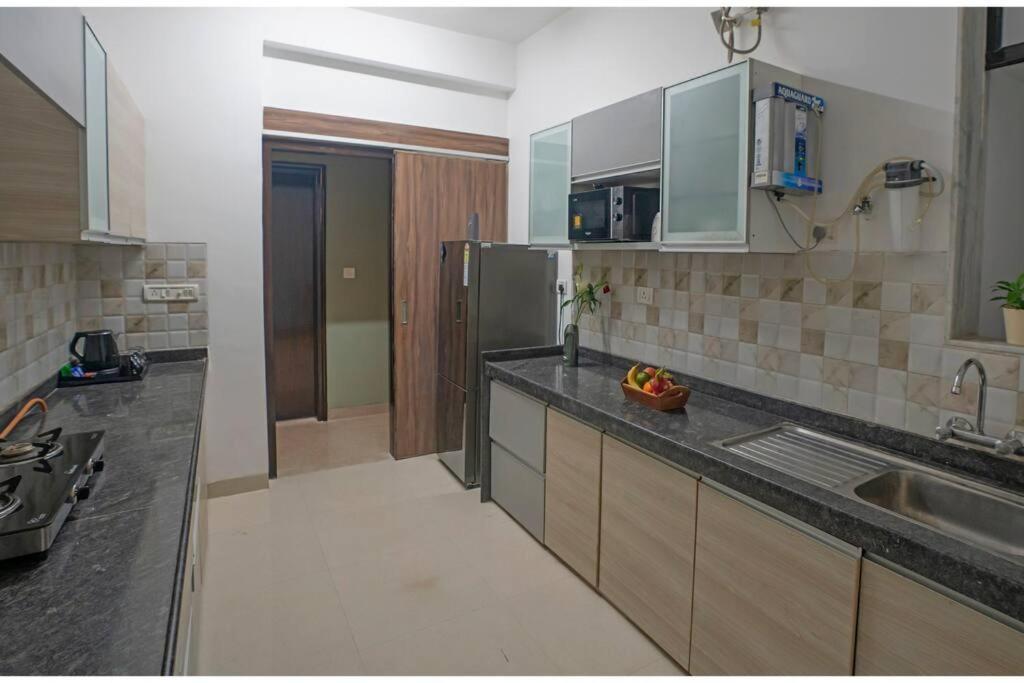 Umaid Heritage 3Bhk With Stunning View Jodhpur Jodhpur  Extérieur photo